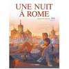 Image de Une Nuit Ã Rome - Tome 4, Cycle 2 en occasion ou reconditionné