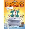 Image de Les Profs - Tome 23 - Heure De Cool en occasion ou reconditionné
