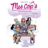 Image de Mes Cop's - Tome 12 - Ma PremiÃ¨re Cop' Du Monde en occasion ou reconditionné