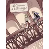 Image de Le Canonnier De La Tour Eiffel en occasion ou reconditionné