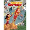 Image de Les Super Sisters - Intégrale en occasion ou reconditionné
