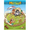 Image de Les Petits Mythos - Tome 12 - HermÃ¨s ConditionnÃ© en occasion ou reconditionné
