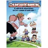 Image de Les Rugbymen - Tome 19 - A Partir De Maintenant, On Fait Comme D'habitude ! en occasion ou reconditionné