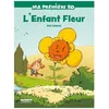 Image de Ma PremiÃ¨re Bd - L'enfant Fleur en occasion ou reconditionné