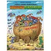 Image de Les Nouvelles Aventures ApeuprÃ©historiques De Nabuchodinosaure - Tome 6 en occasion ou reconditionné