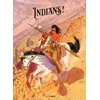 Image de Indians ! - L'ombre Noire De L'homme Blanc en occasion ou reconditionné