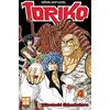 Image de Toriko - Tome 4 en occasion ou reconditionné