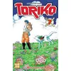 Image de Toriko - Tome 7 en occasion ou reconditionné