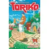 Image de Toriko - Tome 11 en occasion ou reconditionné