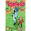 Image de Toriko - Tome 12 en occasion ou reconditionné