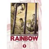 Image de Rainbow - Ultimate - Tome 1 en occasion ou reconditionné