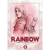 Image de Rainbow - Ultimate - Tome 5 en occasion ou reconditionné