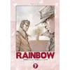 Image de Rainbow - Ultimate - Tome 7 en occasion ou reconditionné