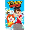 Image de Yô-Kai Watch - Tome 16 en occasion ou reconditionné