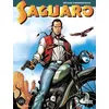 Image de Saguaro - Tome 1 - Retour Ã Window Rock en occasion ou reconditionné
