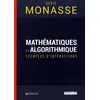 Image de MathÃ©matiques Et Algorithmique - Exemples D'interactions en occasion ou reconditionné