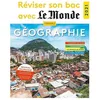 Image de GÃ©ographie Tle - Edition 2021 en occasion ou reconditionné