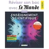 Image de Enseignement Scientifique Tle - Edition 2021 en occasion ou reconditionné