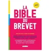 Image de La Bible Du Brevet - Edition 2022 en occasion ou reconditionné