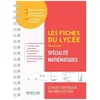 Image de MathÃ©matiques Tle en occasion ou reconditionné