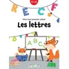 Image de Les Lettres en occasion ou reconditionné