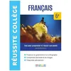 Image de FranÃ§ais 6e en occasion ou reconditionné
