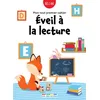 Image de Eveil À La Lecture en occasion ou reconditionné