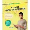 Image de Je Suis (Enfin !) Ã L?Aise Avec Les Cartes 1e/Tle en occasion ou reconditionné