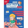 Image de Anglais Cm1 Mon Prof À La Maison en occasion ou reconditionné