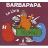 Image de Barbapapa - Le Livre en occasion ou reconditionné