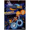 Image de Marblegen Mes ActivitÃ©s De Champion ! en occasion ou reconditionné