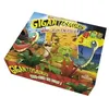 Image de Gigantosaurus - Mini-Jeux En Folie ! 3 Jeux En 1 en occasion ou reconditionné