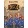Image de Destination Fort Boyard - A La ConquÃªte Du Fort en occasion ou reconditionné