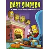 Image de Bart Simpson - Tome 4 - Quel Livre Ãpouvantable en occasion ou reconditionné
