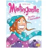Image de Mistinguette - Tome 4 - Monts Et Merveilles en occasion ou reconditionné