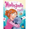 Image de Mistinguette - Tome 6 - S.O.S Coeur En DÃ©tresse en occasion ou reconditionné