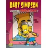 Image de Bart Simpson Tome 10 - Un Livre Diabolique en occasion ou reconditionné