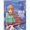 Image de Rock Soul - Tome 1 - Apparition en occasion ou reconditionné