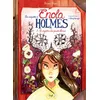 Image de Les Enquêtes D'enola Holmes - Tome 3 - Le Mystère Des Pavots Blancs en occasion ou reconditionné
