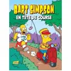 Image de Bart Simpson Tome 14 - En Tête De Course en occasion ou reconditionné