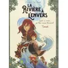 Image de La Rivière À L'envers - Tome 1 - Tomek en occasion ou reconditionné