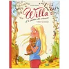 Image de Willa Et La Passion Des Animaux - Tome 1 - Retour Aux Sources en occasion ou reconditionné