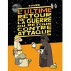 Image de L'ultime Retour De La Guerre Du Retour Contre Attaque en occasion ou reconditionné
