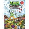 Image de Plants Vs Zombies - Tome 14 - Un ProblÃ¨me De Taille en occasion ou reconditionné