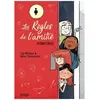Image de Les RÃ¨gles De L'amitiÃ© - Tome 1 - Sang Tabou en occasion ou reconditionné