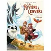 Image de La RiviÃ¨re Ã L'envers - IntÃ©grale en occasion ou reconditionné
