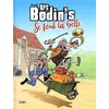Image de Les Bodin's - Tome 1 - Les Bodin's Se Font La Belle en occasion ou reconditionné