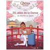 Image de 20, AllÃ©e De La Danse - Tome 7 - La TournÃ©e Au Japon en occasion ou reconditionné