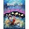 Image de Bonnie & Clo - Tome 2 - Moules Attack en occasion ou reconditionné
