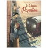 Image de Le RÃ©seau Papillon - Tome 7 - Les Rails De La Honte en occasion ou reconditionné